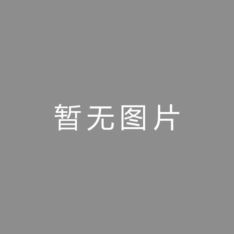 蠡县房产抵押银行贷款（蠡县房屋抵押能贷多少）